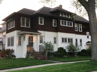 2103 N 62nd St, Milwaukee, WI 53213