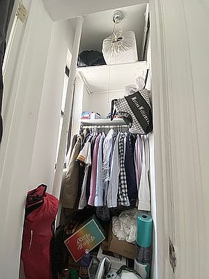 4th image of 120 Mac Dougal St #26