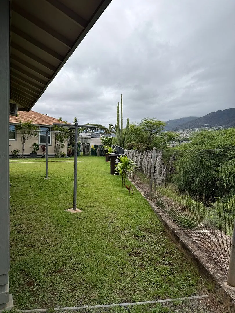 261 Naniloa Drive — Photo 3
