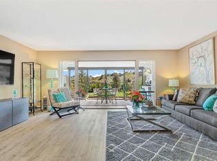 1100 Ptarmigan Dr APT 5, Walnut Creek, CA 94595