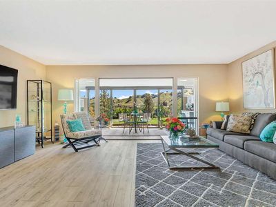 1100 Ptarmigan Dr APT 5, Walnut Creek, CA, 94595