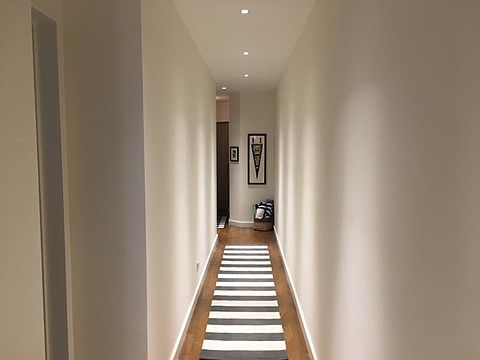 4th image of 480 Central Park W APT 6C