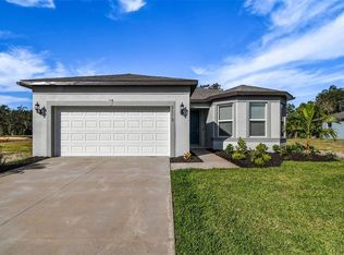 3113 E 61st Ter, Ellenton, FL 34222