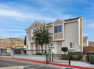 8983 Windham Ct, Spring Valley, CA 91977