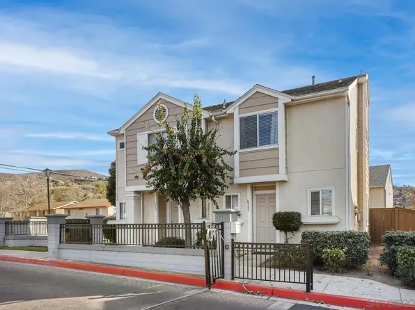 8983 Windham Ct, Spring Valley, CA 91977