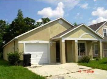 2nd image of 4965 Vista Lago Dr