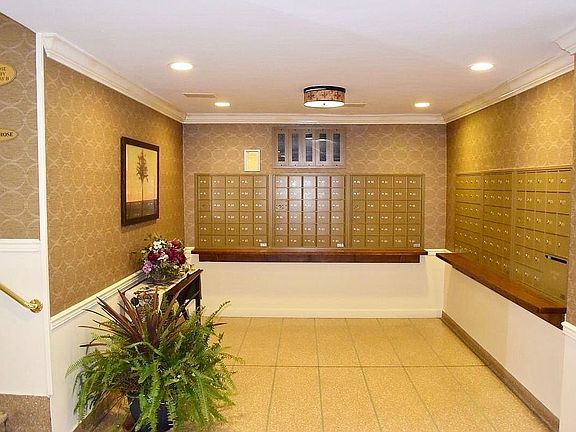 5th image of 81-11 45th Ave #3F