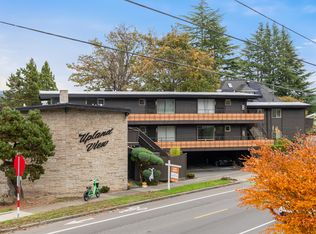 5716 Wilson Ave S #5706, Seattle, WA 98118