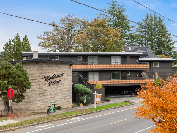 5716 Wilson Ave S #5702, Seattle, WA 98118