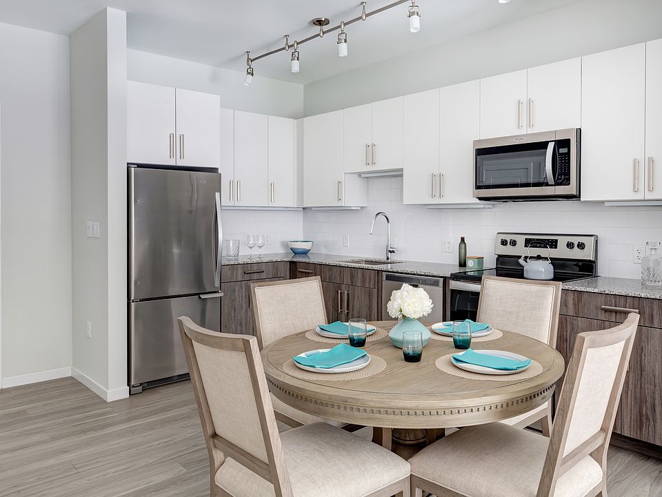 135 Old Post Rd Sharon MA Zillow