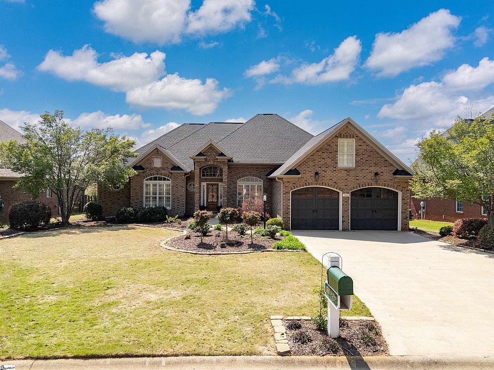 1st image of 560 Chattooga Rd