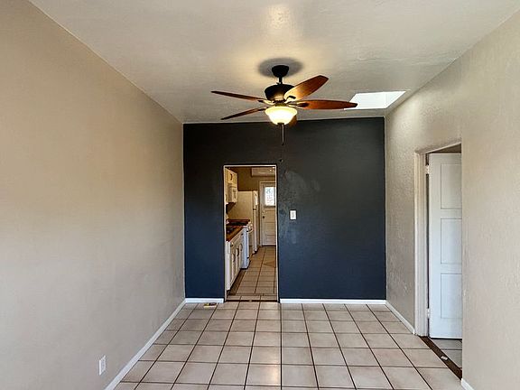 3rd image of 4119 E Fort Lowell Rd APT 2