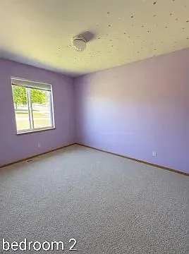 811 Vista Ridge Dr — Photo 18