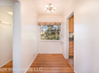219 1/2 N Electric Ave, Alhambra, CA 91801