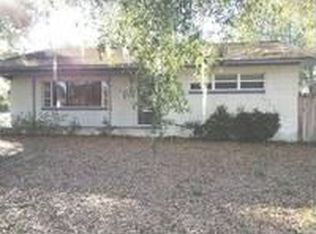 1317 Mariva Ave, Leesburg, FL 34748