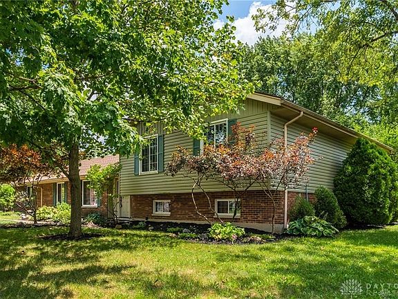 3rd image of 964 Ashcreek Dr