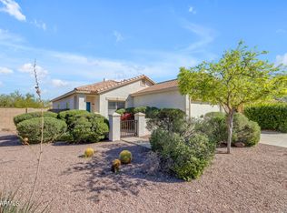 1002 E Milada Dr, Phoenix, AZ 85042