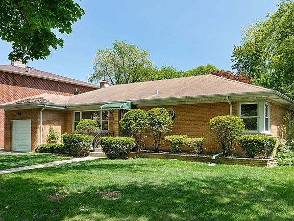2nd image of 8033 Kostner Ave