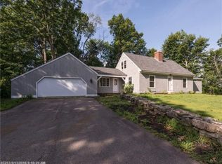 211 Southside Rd, York, ME 03909