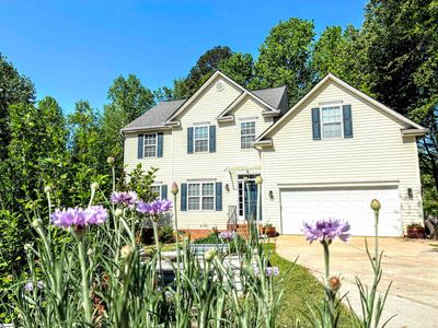 226 N Orchard Farms Ave, Simpsonville, SC, 29681