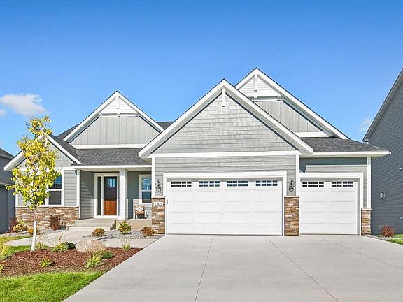 2nd image of 12822 Lake Vista Ln