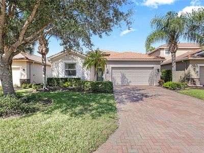 21116 Bella Terra Blvd, Estero, FL, 33928
