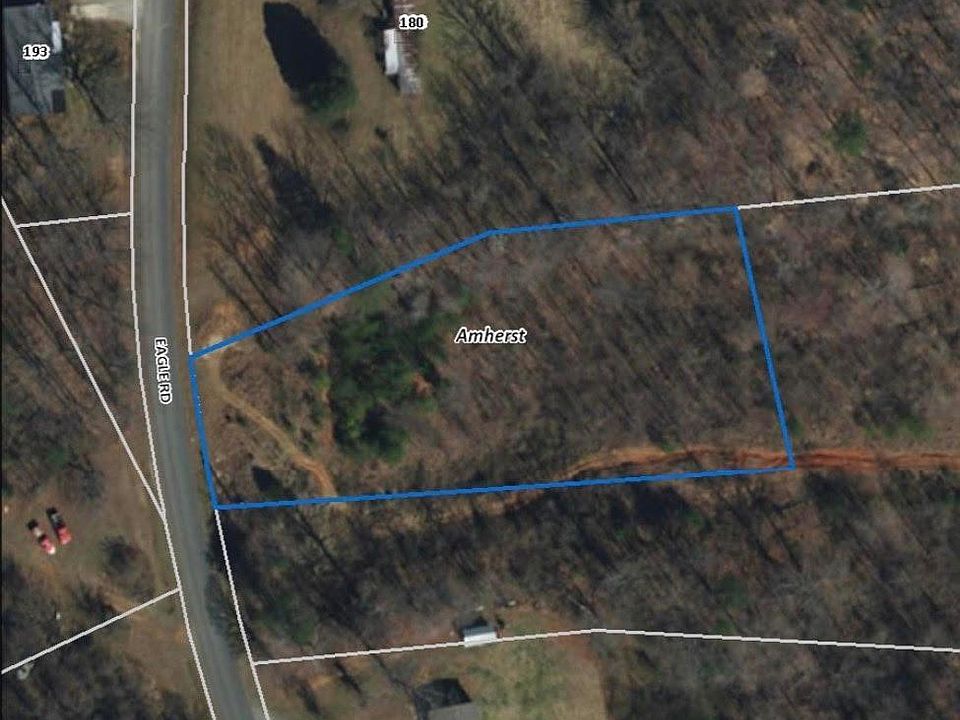 2nd image of Eagle Rd