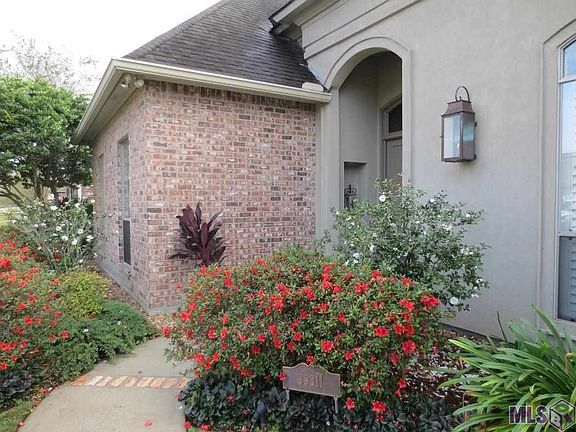 4th image of 39311 Meadowbrook Ave