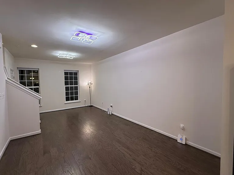 23910 Catawba Hill Dr — Photo 19