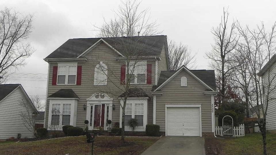 2nd image of 3700 Arthur Dr