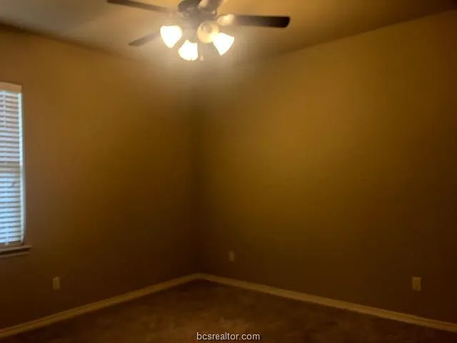 441 Momma Bear Dr — Photo 7