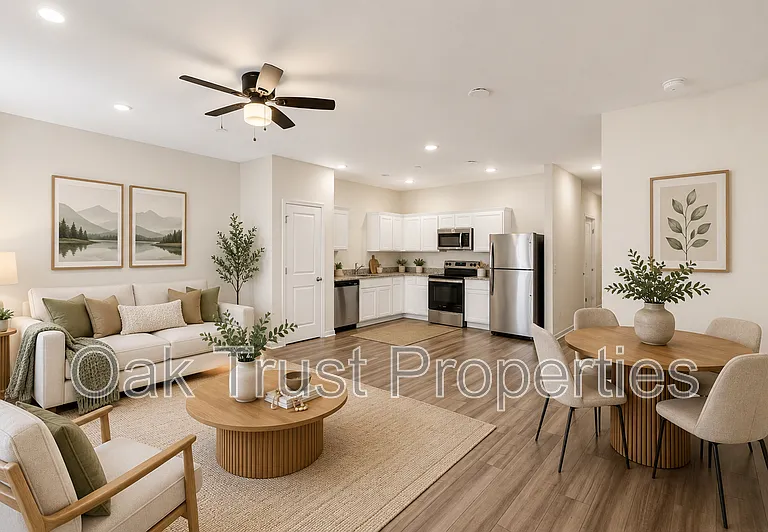 502 Townsford Ln — Photo 12