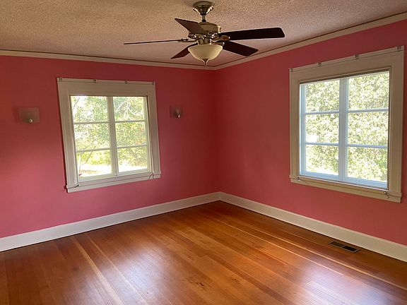 4th image of 11801 Dorothy Anne Way #5