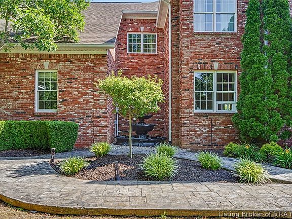 3rd image of 7714 Deer Run Road
