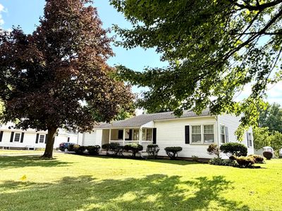 805 Newark Rd, Mount Vernon, OH, 43050