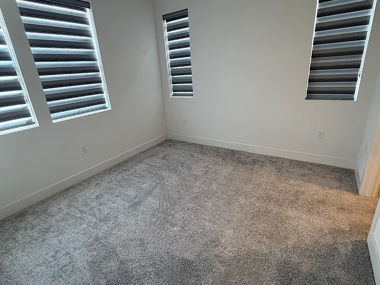 1787 Jordana Way — Photo 4