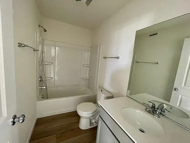2243 Horseshoe Cir — Photo 12