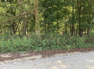 Fishback Rd, Bentonville, AR 72712