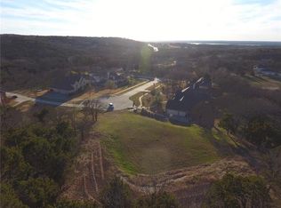 2103 Holly Ridge Ct, Cedar Hill, TX 75104