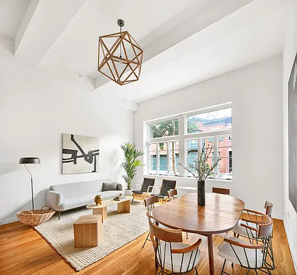 Sold by Compass | media 2