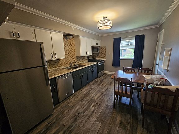 2nd image of 1788 Tanglewood Dr #1790
