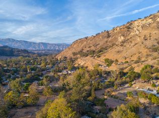 8622 Nye Rd, Ventura, CA 93001