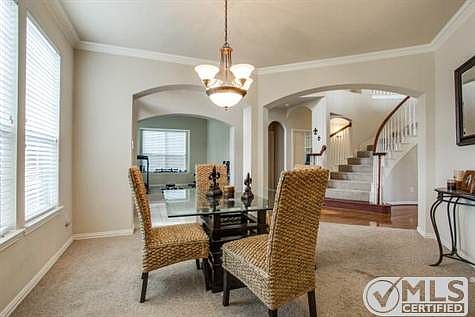 3rd image of 10414 River Bend Dr