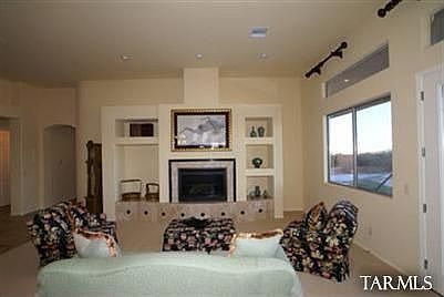 2nd image of 17087 S Vanilla Peak Ct