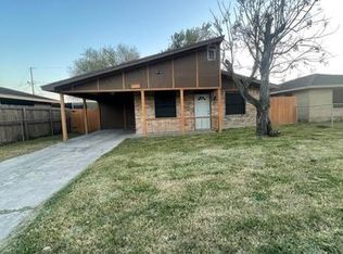 1010 El Recreo Cir, Edinburg, TX 78539