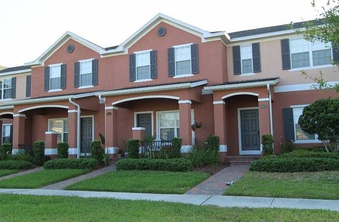 1st image of 9126 Sabal Pine Way