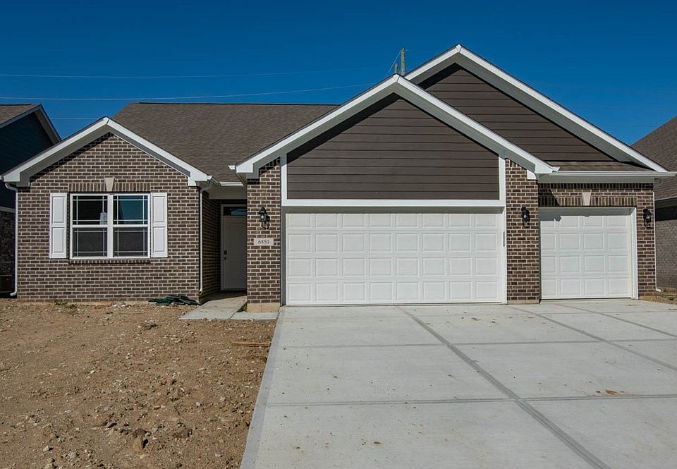 Elevation Image 0.