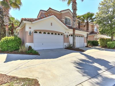 4522 Golf Villa Ct Unit 204, Destin, FL, 32541
