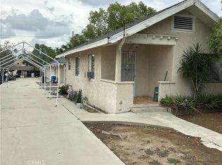 202 E California St, Ontario, CA 91761