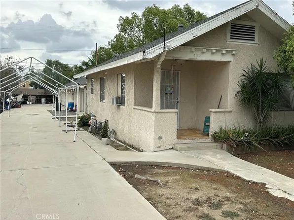 202 E California St, Ontario, CA 91761